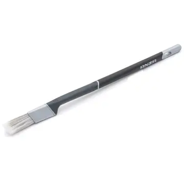 Precisionspensel Anza Platinum