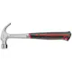 Snickarhammare Teng Tools Massivt Stålskaft HMCHM16