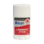 Linimentstick Adapt Comfort