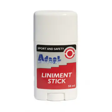 Linimentstick Adapt Comfort