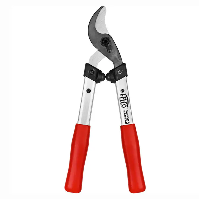 Grensax Felco 211-40