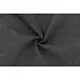 Kontinentalsäng Basic Home Billingen Komplett Sängpaket 120x200 cm med Sänggavel