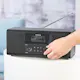 Radio Hama FM/DAB/DAB+ DR1400
