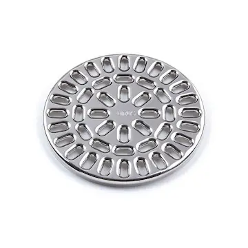 Golvbrunnssil Purus SR 150