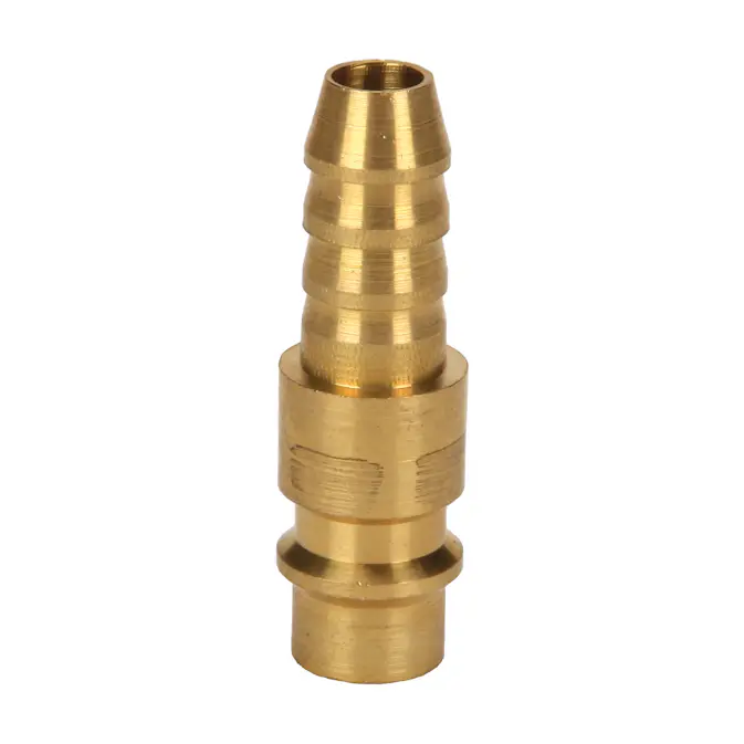 Nippel Einhell 10MM