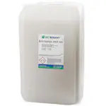 Bilschampo BIOkleen Med Vax