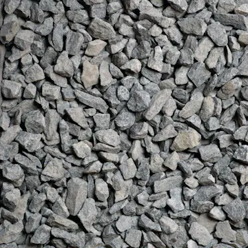 Dekorsten Magrab Krossprodukter Diabas 11-16 mm, 1000 kg Säck