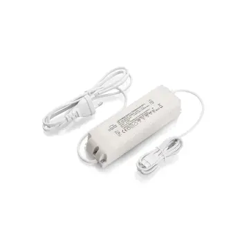 Driver Markslöjd Combine Dimbar