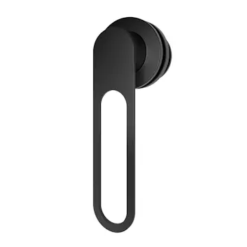 Handtag Svedbergs Skoga med Hålgrepp