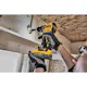 Borrskruvdragare DeWalt DCD800H2T 18V 10 Ah Powerstack