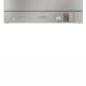 Bänkdiskmaskin Bosch SKS62E38EU