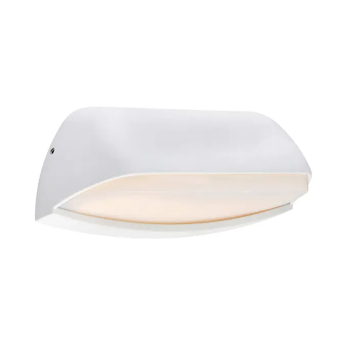 Vägglampa Markslöjd Cape