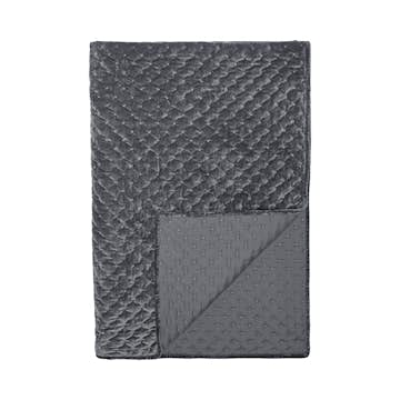 Överkast Svanefors Cia