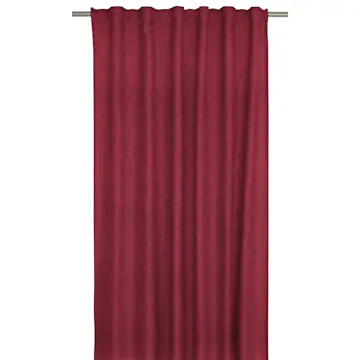 Multibandslängd Svanefors Cicci 2-pack