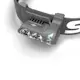 Pannlampa Silva Trail Runner Free 2 Hybrid