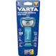 Pannlampa Varta Outdoor Sports H10 Pro Pannlampa 100 lm