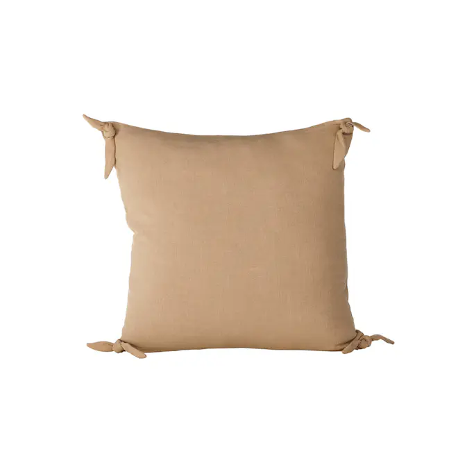 Kuddfodral Venture Home Nora 60x60cm