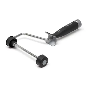 Bygel Anza Platinum 2K Alu Maxi