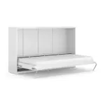 Sängskåp Wilson & Wood Compact Horisontellt