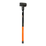 Knoster Fiskars XXL 5,8 kg 90 cm