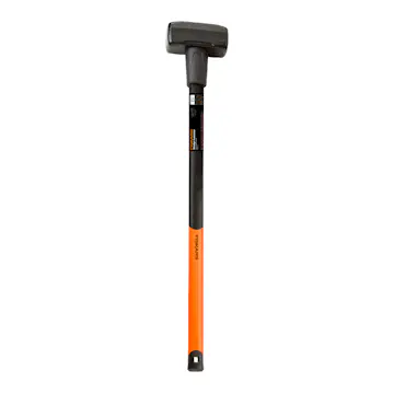 Knoster Fiskars XXL 5,8 kg 90 cm
