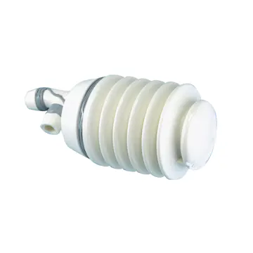 Bälgpump Porta Potti 335-465