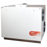 Aggregat Swegon Casa R9-H Smart Ecodesign