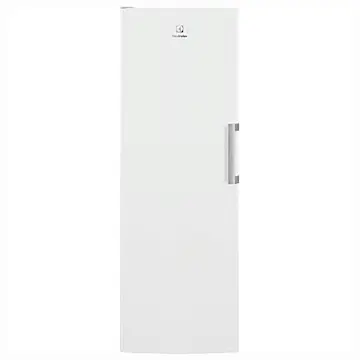 Fristående Frysskåp Electrolux LUC4NE2W1