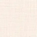 Våtrumsbård Tarkett Aquarelle Vouge Light Grey