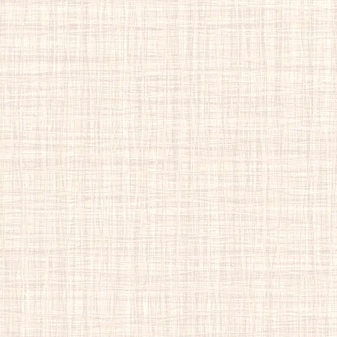 Våtrumsbård Tarkett Aquarelle Vouge Light Grey