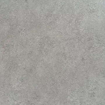 Vinylgolv Forbo Novilon Scandinavia Vicenza 8523