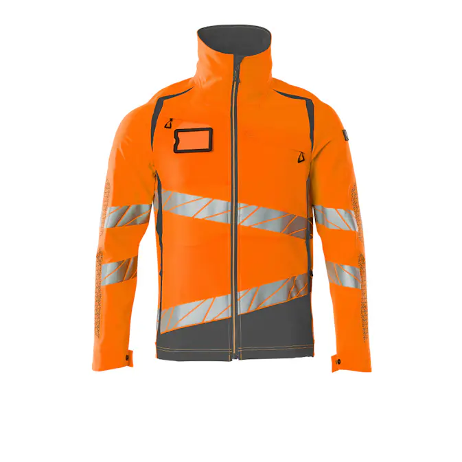 Jacka Mascot Accelerate 19009-511