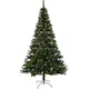 Plastgran Star Trading Ottawa LED