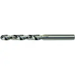 Borr Tecos HSS ProBright (382001001-WR)