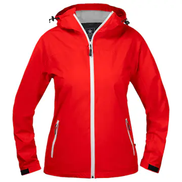 Skaljacka dam Texstar WJ62