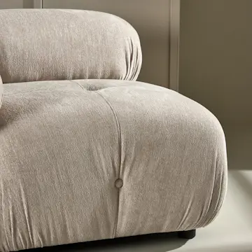 Soffmodul Venture Home Mika Beige