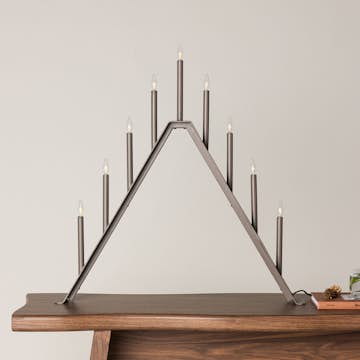 Ljusstake Venture Home Åre