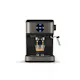 Espressomaskin Black+Decker 20 Bar med Mjölkskummare 850W 1,5L