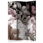 Rumsavdelare Skärmvägg Arkiio Blissful Sleep 135x172 cm