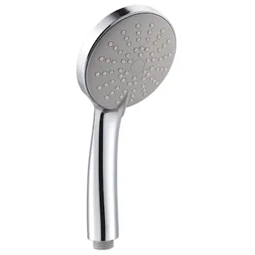 Handdusch Alterna Terzo T3