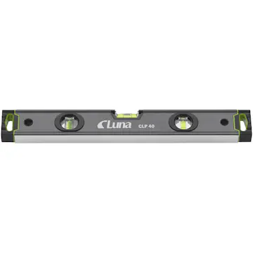 Snickarpass Luna Tools CLP