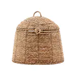 Korg Med Lock House Doctor Rama Natur