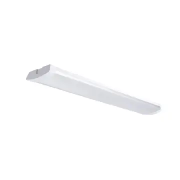 Industriarmatur Westal WLF 3/4K Aa IP44