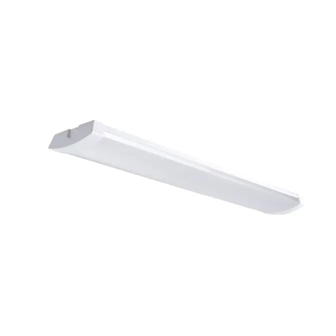 Industriarmatur Westal WLF 3/4K Aa IP44