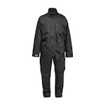 Svetsoverall Jobman 4037