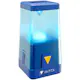 Campinglampa Varta Outdoor Ambiance L20 Lantern C