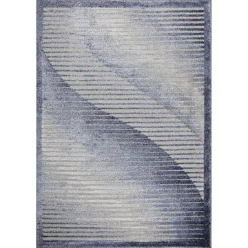 Wiltonmatta D-sign Latina