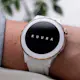 Smartwatch Kuura FW5