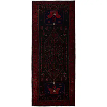 Persisk Matta Arkiio Koliai 152x377