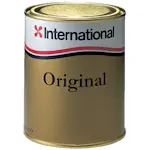 Fernissa International Original Fernissa